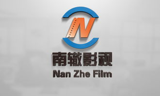 匯圖網(wǎng) 影視廣告公司LOGO設計懸賞，激發(fā)創(chuàng)意火花